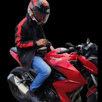 suara asli - bachul88