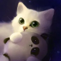 original sound - nova...bear