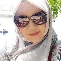 suara asli - my love 11