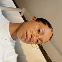 maydg5