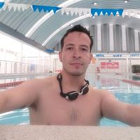 brandonstiven792b