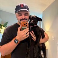 BEETLEJUICE REMODEL I will go insane and take you