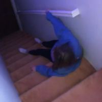emakenna4