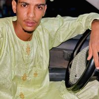 الصوت الأصلي