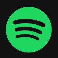 spotify_music372