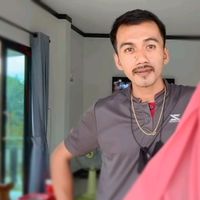 เสียงต้นฉบับ - Hman Piriya