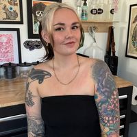 inkbyashlyn