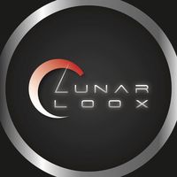 lunarloox
