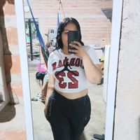 sandy16ruiz