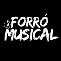 som original