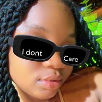 audrey.kouassi2599