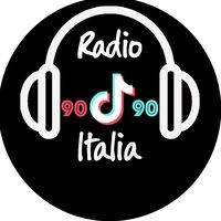 suono originale