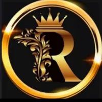 original sound - rosmerymusic7