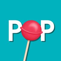 bijuxpop