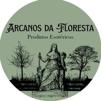 arcanosdafloresta