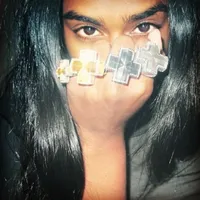 Thirteendegrees DA PROBLEM SOLVA