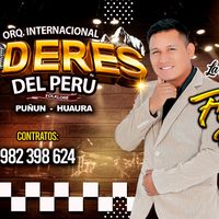 sonido original