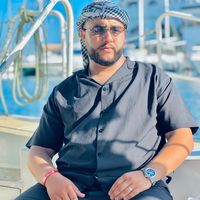 zohirghemadi