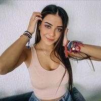 ..isadachar_
