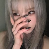 original sound - ZXP