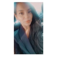 alexaximenamartin6