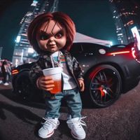 teflondadon610
