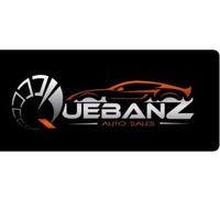 quebanz_auto_sales