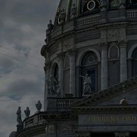 оригінальний звук
