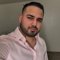 yoendryvillalobo7