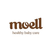 original sound - MOELL OFFICIAL