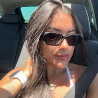 barbara_roosa