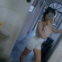 vanejm689