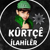 kurtce.ilahiler