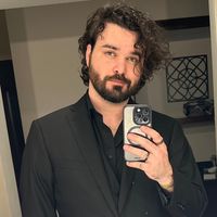 scruffylookinbookherder