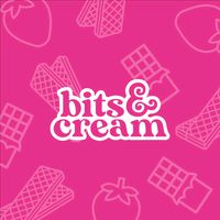 bitsandcream