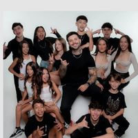 edits.tropa.do_taspio