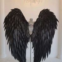 inked_angel40