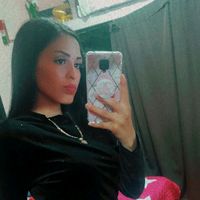 elizaplacencia8