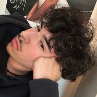 lumpylatina