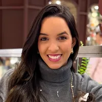 original sound - deborafreitasof