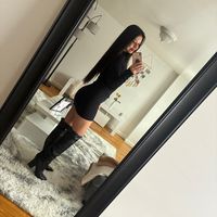 leon_abi01