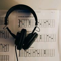 cancionesdelayer0