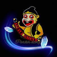 suara asli - ATTAYA GHALEN'D ✓•••