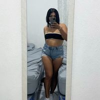 jenny.gmez27