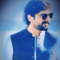 mobeen_official999