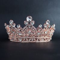 pinkhairtiara