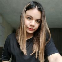 alexamendoza.1