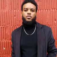 original sound - carlton.kingcalli