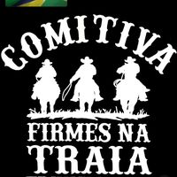 comitiva_firmes_n