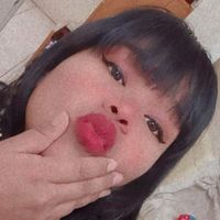 princesachapina502